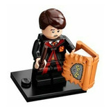 Lego Minifigures Harry Potter