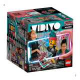 Lego Music Video Maker