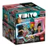 Lego Music Video Maker Vidiyo Punk Pirate Beatbox 43103