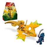 Lego Ninjago