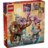 71819