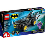 76264
