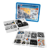 Lego Robô Mindstorms 9695 Set Expansão