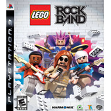 Band