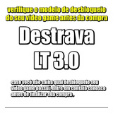 Física