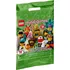 Lego Series 21 71029 Minifigura Surpresa Lacrada