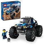 Lego Set City Great