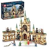 LEGO Set Harry Potter TM 76415