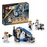 Lego Set Star Wars