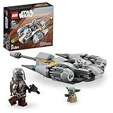 LEGO Set Star Wars TM 75363