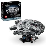 Lego Set Star Wars