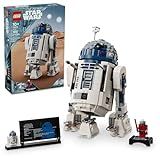 LEGO Set Star Wars TM 75379