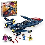 LEGO Set Super Heroes Marvel 76281