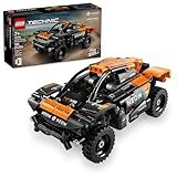 LEGO Set Technic 42166 NEOM McLaren Extreme E Race Car 252 Peças
