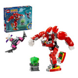 Lego Sonic 76996
