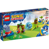 292pcs