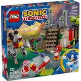 76998