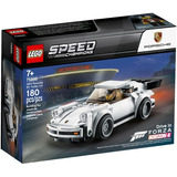 Lego Speed Champions 75895