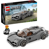 Lego Speed Champions 76915