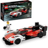Lego Speed Champions 76916