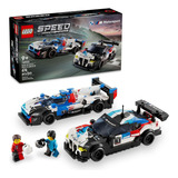 Lego Speed Champions 76922