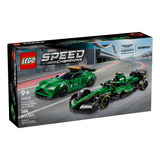 Lego Speed Champions 76925