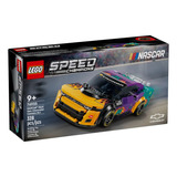 Lego Speed Champions 76935