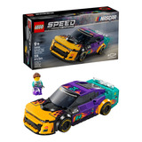Lego Speed Champions 76935