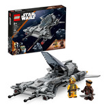 Lego Star Wars 