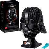 Lego Star Wars