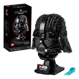 Lego Star Wars