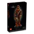 Lego Star Wars - Chewbacca 75371 - 2319 Peças - 47cm
