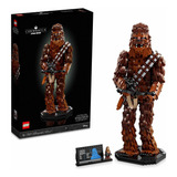 Lego Star Wars