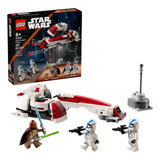 Lego Star Wars