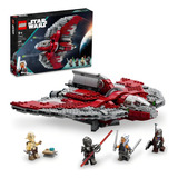 Lego Star Wars