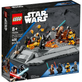 Lego Star Wars 