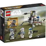 Lego Star Wars