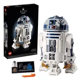 Lego Star Wars 