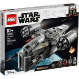 Lego Star Wars