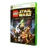 Lego Star Wars - Xbox 360 Lt3.0 - Ler Descrição