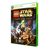 Lego Star Wars