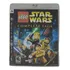 Lego Star Wars: A Saga Completa - Ps3 Físico Game Infantil