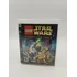 Lego Star Wars: A Saga Completa, Edição Padrão, Ps3, Físico