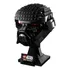 Lego Star Wars: Capacete Do Dark Trooper 693 Peças - 75343
