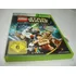 Lego Star Wars: The Complete Saga (mídia Física) - Xbox 360