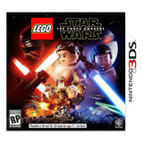 Lego Star Wars