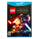 Lego Star Wars 