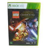 Lego Star Wars