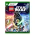 Lego Star Wars: The Skywalker Saga  Star Wars Standard Edition Warner Bros. Xbox One Físico