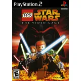 Lego Star Wars